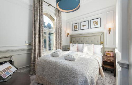 RÌGH Residences - George Street - Foto 126