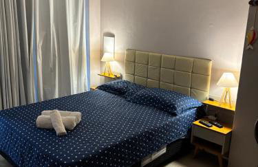 Suíte Dunas - Foto 1