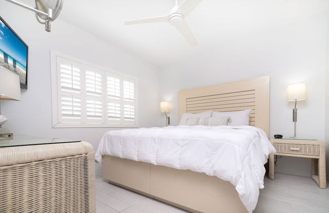 Villas of the Galleon - Photo 59