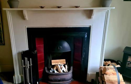 Charming Kintbury Cottage - Foto 6