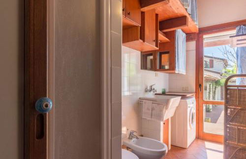 Abba Arrubia - Foto 27