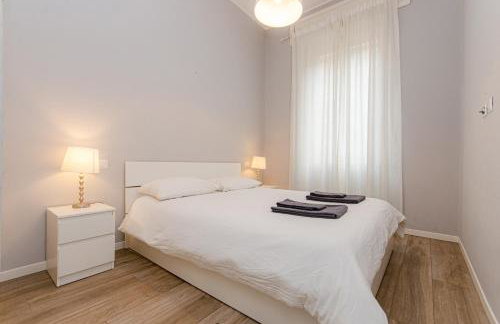 Repubblica Flat - Foto 1