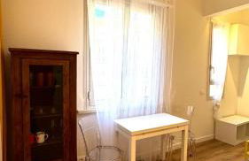 Matilda House San Paolo Roma - Foto 15