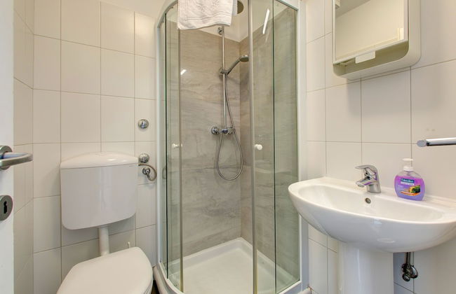 Villa Katarina 3 - Foto 24