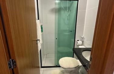 Apartamento completo em Salinópolis - Photo 9