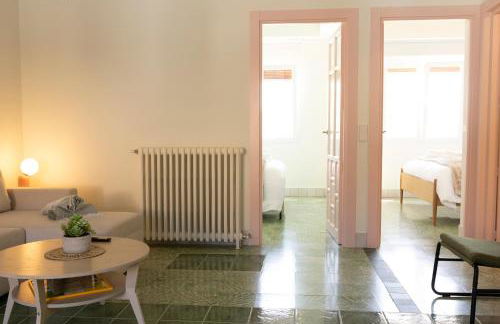 RaíZes 22 - Apartamento 4 - Foto 9