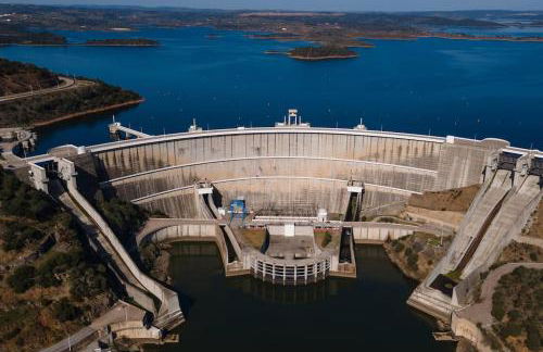 A Casa D'Avó Chica - Alentejo - Foto 14