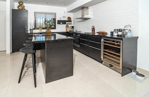 LVB - Casa Linda vista by roomservices - Photo 17