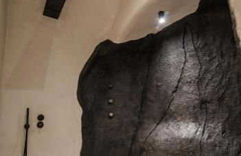 One of One Suites Oia - Foto 25