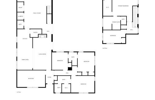 6BD Modern Rustic Retreat - Yard Pool & BBQ - Foto 44