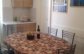 Apartment Lelli - Foto 7