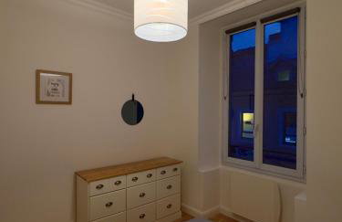 AzurPrestigeStation5min TV Elegant Relaxing Chill - Foto 17