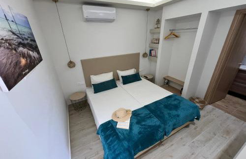 Sea View Apts & Suites by Pachiplex - Foto 25