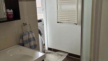 Versailles 4-person appartment - Foto 2