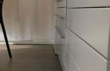 Grønhus am Meer, Apt 2 - Foto 10