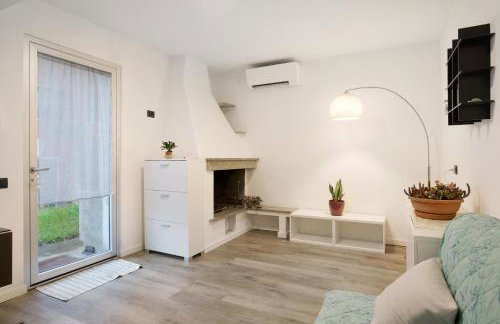 Gli Ulivi - Foto 1