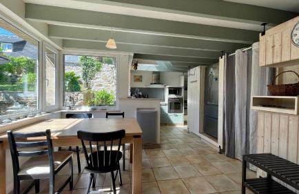 TI Soul - Calme- Authentique - Photo 15