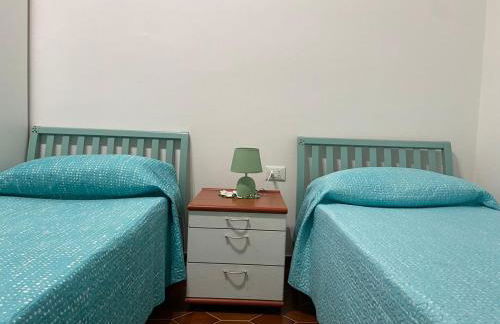 La Casetta di Nonna Anna - Foto 16