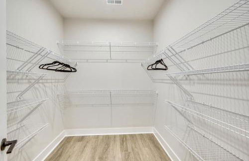 2 Mi to Duke University Townhome in Durham! - Foto 19