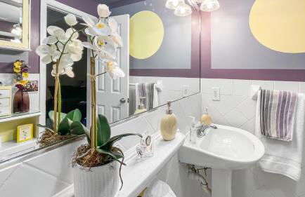 Ocean Front Studio - Miami Beach - Foto 16