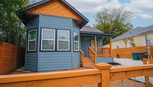 Exceptional 5BR So Close to Riverwalk and Downtown - Foto 2