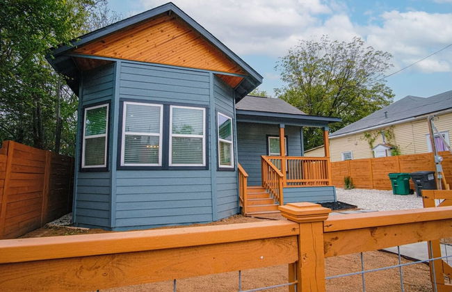 Exceptional 5BR So Close to Riverwalk and Downtown - Foto 2