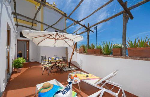 Casa La Verbena - Photo 4