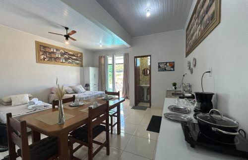 Recanto da Felicidade - Foto 53