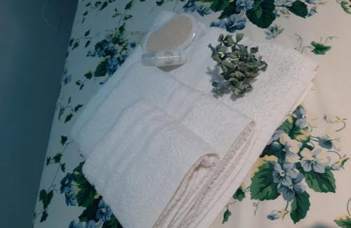 Casa Vacanze Etna Cocus - Photo 93