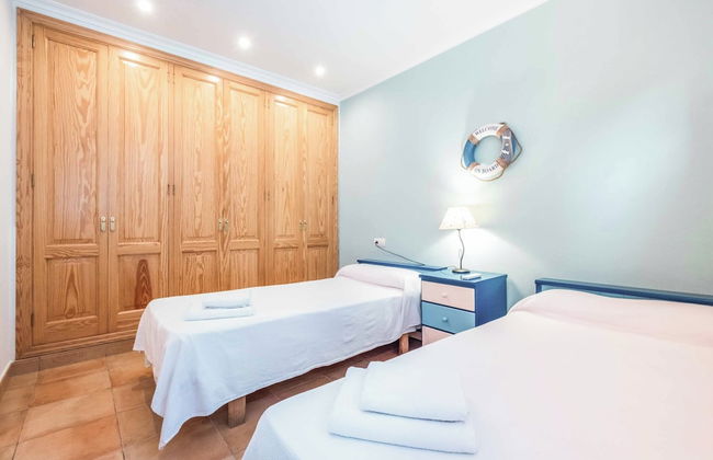 Villa Delfin - Photo 18