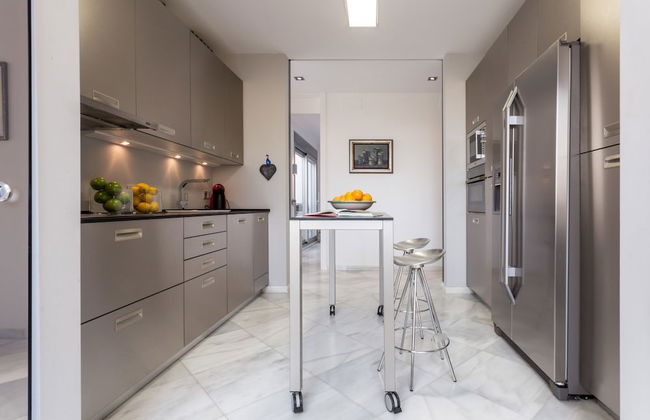 Puerta del León - Foto 6