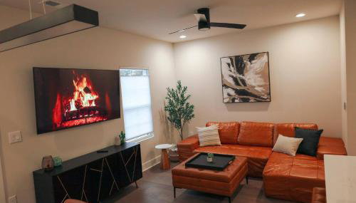 Brand new Duplex in Cornelius convenient located - Foto 5, Other