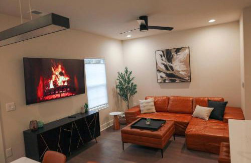 Brand new Duplex in Cornelius convenient located - Foto 5