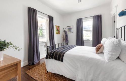 Rustic Rouge - Foto 20