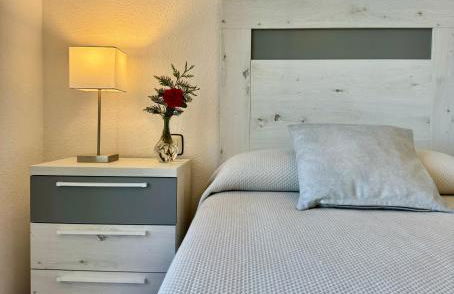 Apartamentos Santa Marina - Foto 60