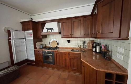 Bella Vista am Gardasee - Albisano - Foto 13