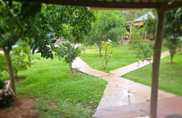 Chácara dos Sonhos Planaltina-GO - Foto 1