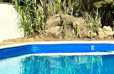 Villa vistas al lago with private pool - Foto 8