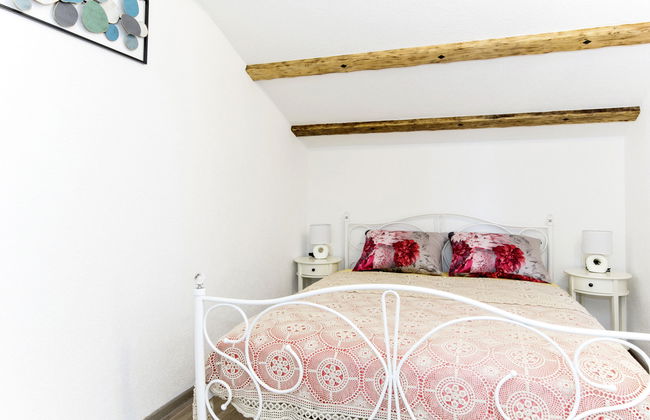 San Martino I - Foto 12