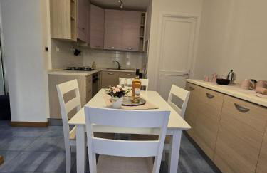 Piso Azul Esperò Reial - Photo 9