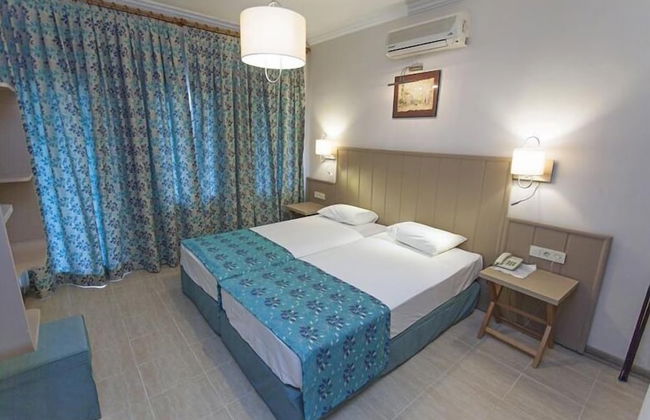 Prince Apart - Foto 9