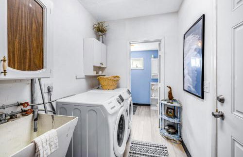 R&R at Road's End - Foto 30