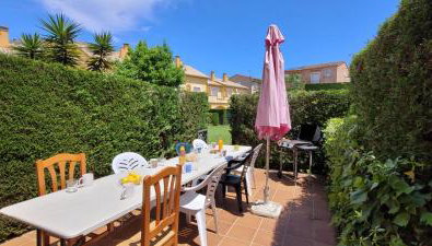Inmo Estartit Villa Estartit Oest 6A R - Foto 3