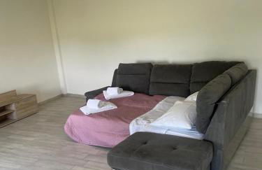 Le dimore di Genny 1 - Photo 8