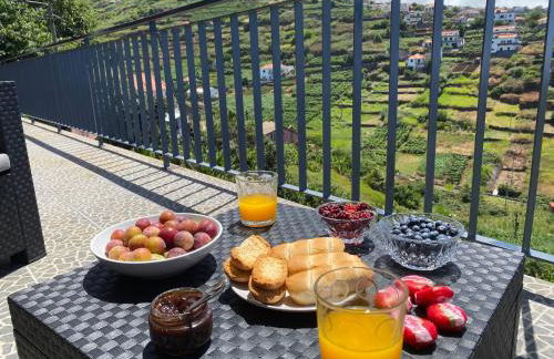 Rocha House - Foto 13