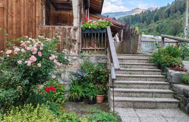 Appartamento A Càsa dei Nòni - Photo 28