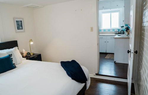 Miners Bend - Historic Locale Scenic Workspace - Foto 29