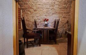 Villa Big Valley - Foto 37