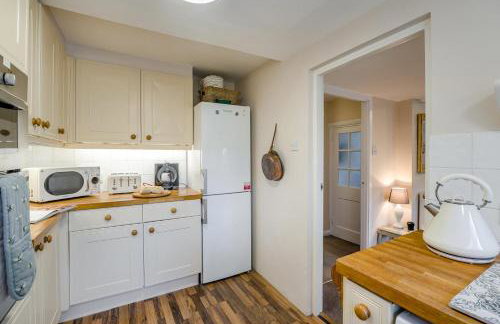 3 Bed in Winchelsea oc-m34805 - Foto 5