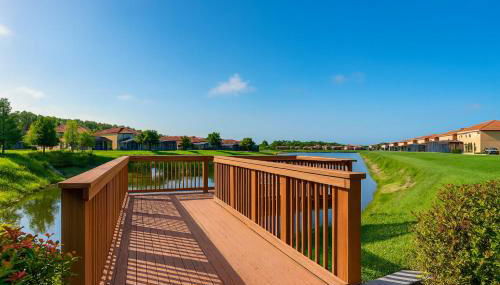 Family Home 20 min Disney 4BR Heated Pool BBQ - Foto 3